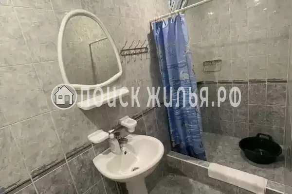 Частный сектор «Частный дом Белый виноград»