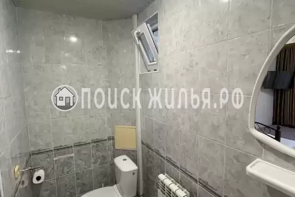 Частный сектор «Частный дом Белый виноград»