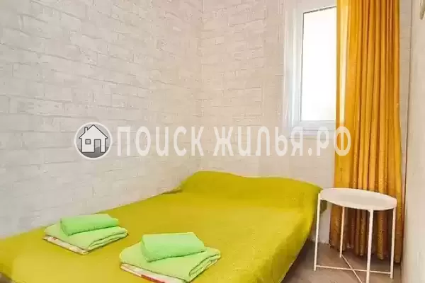 Гостевой дом «Проспект»