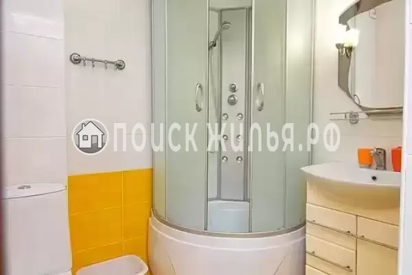 Гостевой дом «Проспект»