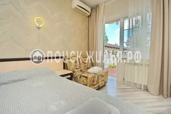 Гостевой дом «Проспект»