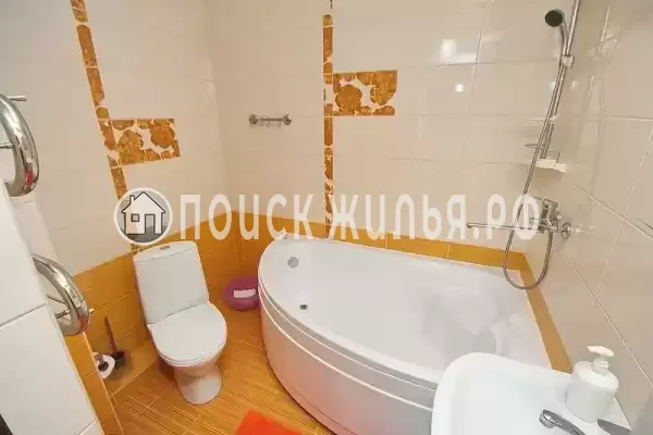 Гостевой дом «Проспект»