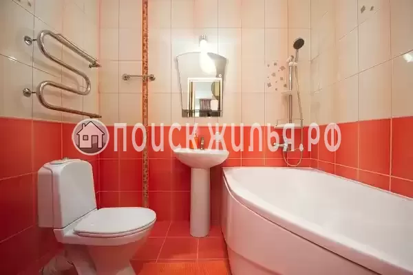 Гостевой дом «Проспект»