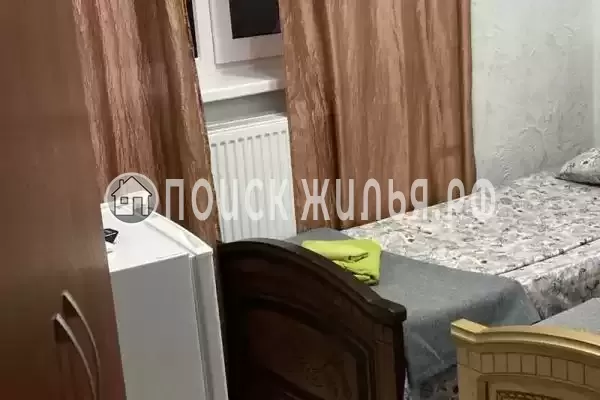 «Моника» «Моника»