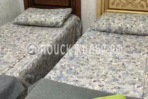 «Моника» «Моника»