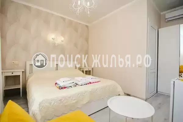 Гостевой дом «Проспект»