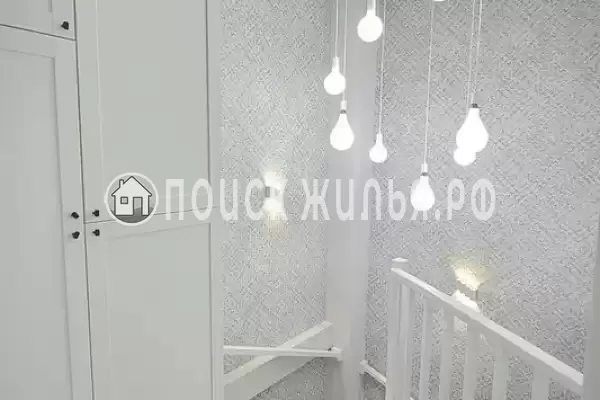 Гостевой дом «Проспект»