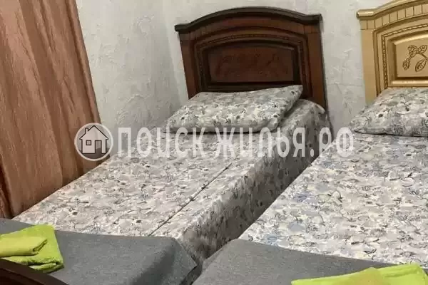 «Моника» «Моника»