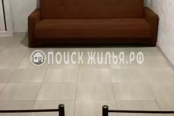 «Моника» «Моника»