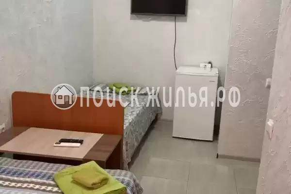 «Моника» «Моника»