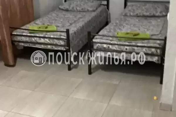 «Моника» «Моника»