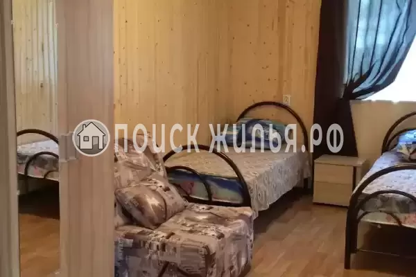 Частный сектор «Филат» Частный сектор «Филат»