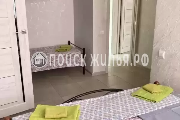 «Моника» «Моника»