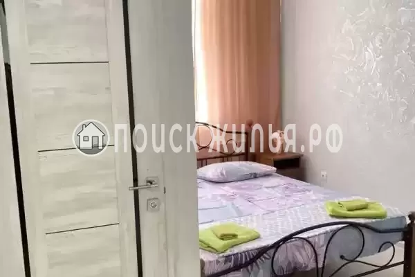 «Моника» «Моника»