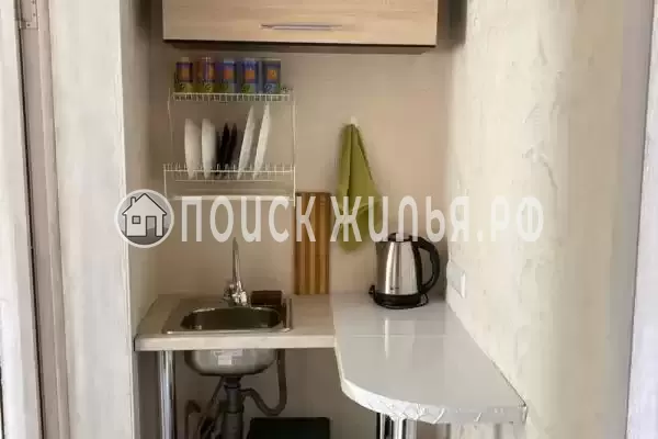 «Моника» «Моника»