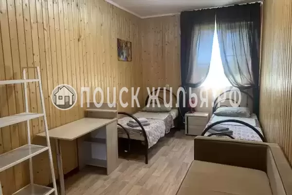 Частный сектор «Филат» Частный сектор «Филат»