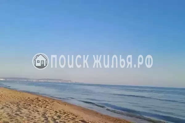 «Елизавета» «Елизавета»