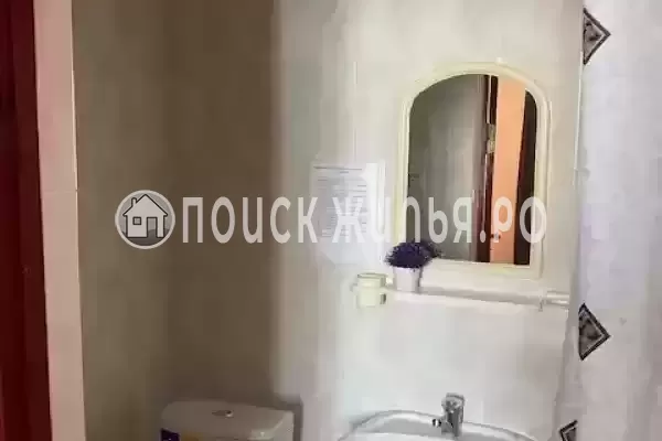 «Елизавета» «Елизавета»