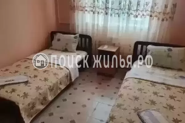 «Елизавета» «Елизавета»