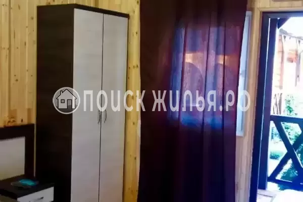Частный сектор «Филат» Частный сектор «Филат»