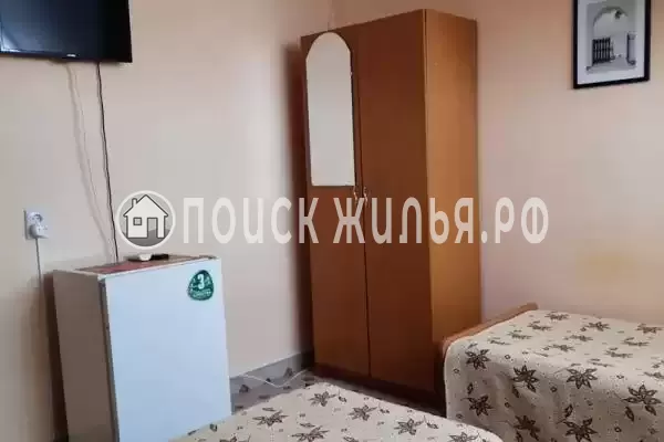 «Елизавета» «Елизавета»