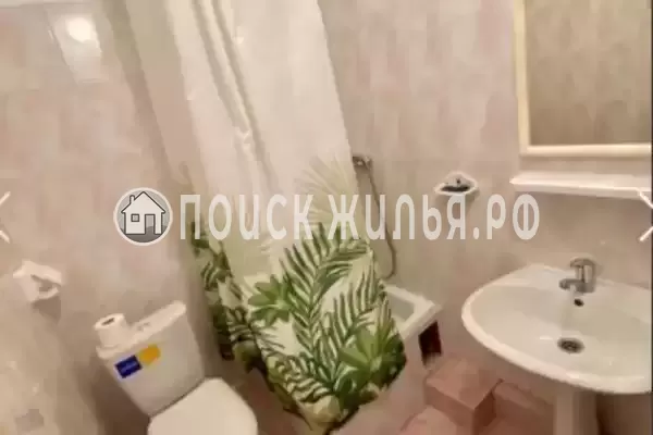 «Елизавета» «Елизавета»