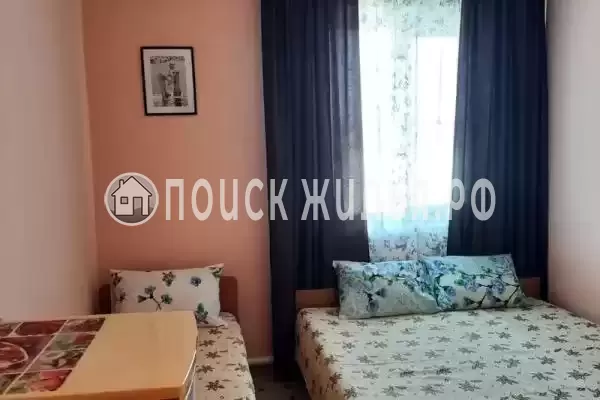 «Елизавета» «Елизавета»