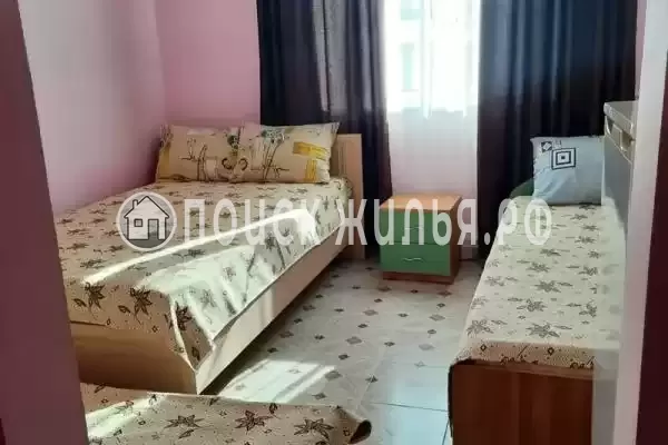 «Елизавета» «Елизавета»