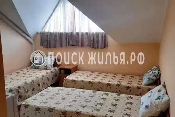 «Елизавета» «Елизавета»