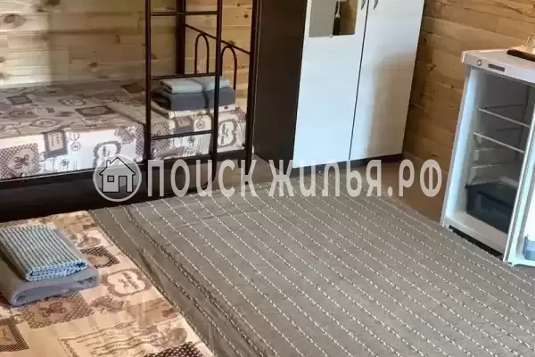Частный сектор «Филат» Частный сектор «Филат»