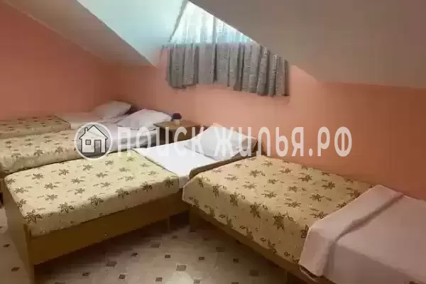 «Елизавета» «Елизавета»