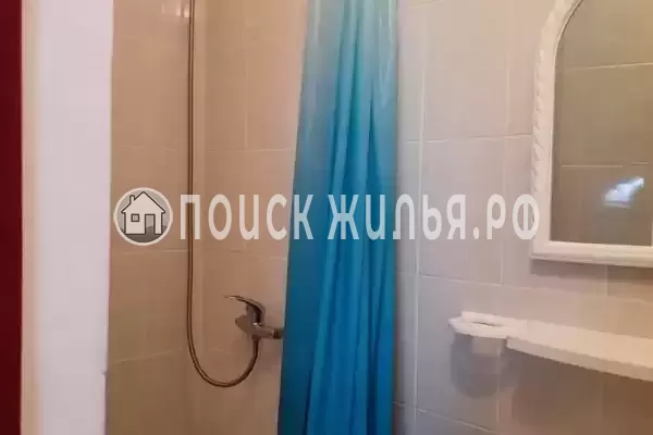 «Елизавета» «Елизавета»