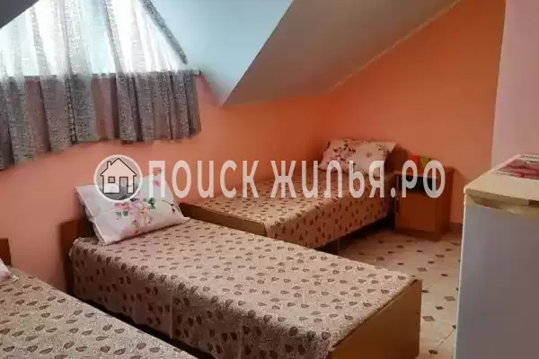 «Елизавета» «Елизавета»