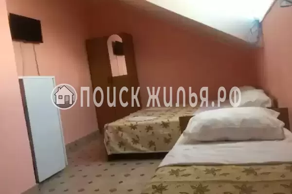 «Елизавета» «Елизавета»