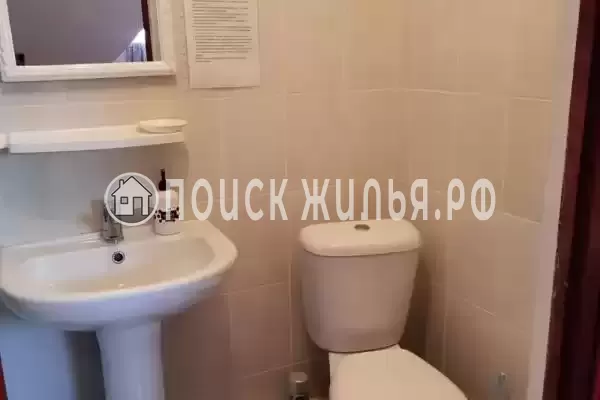 «Елизавета» «Елизавета»