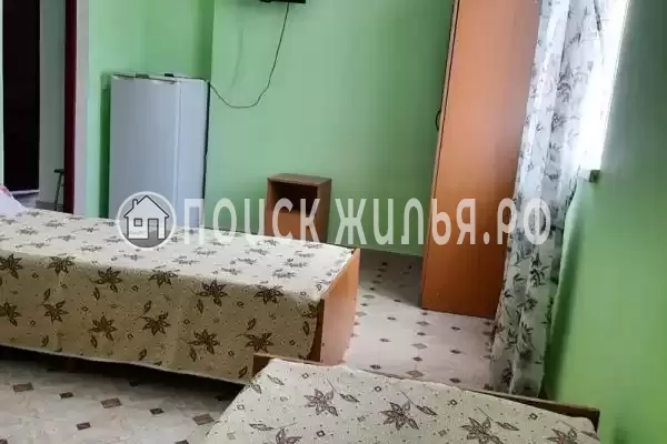 «Елизавета» «Елизавета»