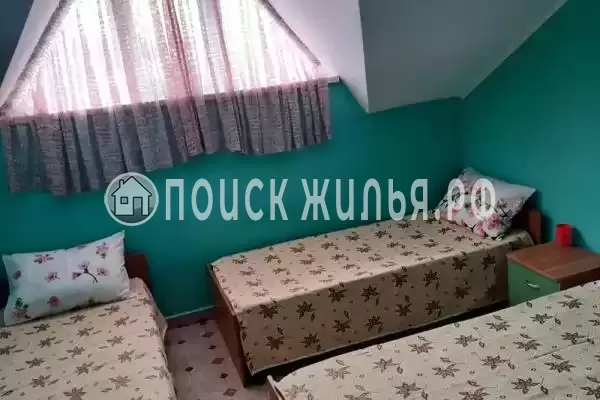 «Елизавета» «Елизавета»