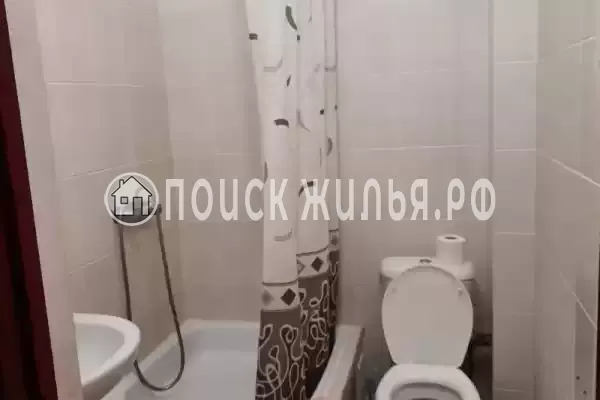 «Елизавета» «Елизавета»