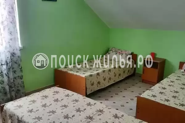 «Елизавета» «Елизавета»