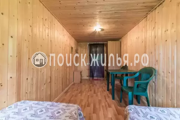 Частный сектор «Филат» Частный сектор «Филат»