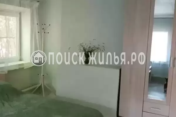 Дом под ключ «Мария»