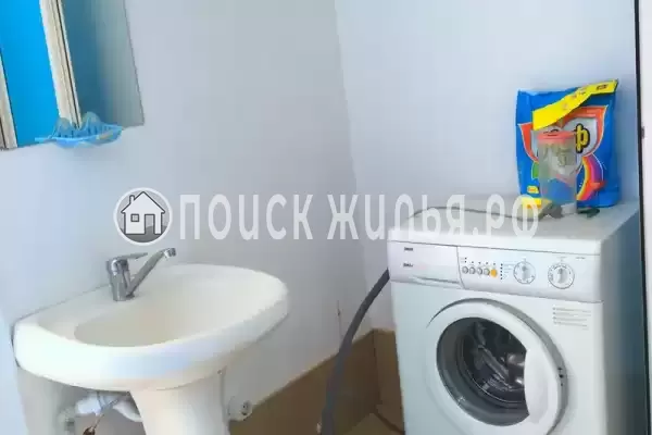 Частный сектор «Филат» Частный сектор «Филат»