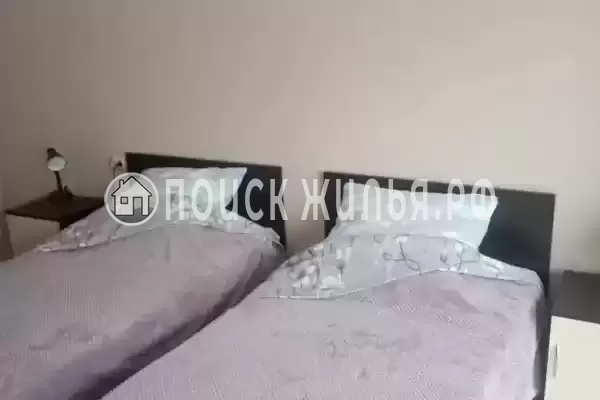 Дом под ключ «Мария»