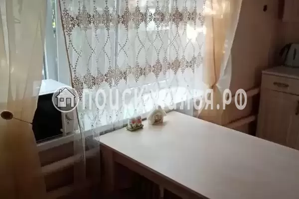 Дом под ключ «Мария»