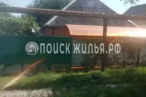 Дом под ключ «Мария»