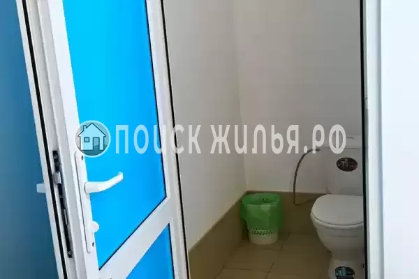 Частный сектор «Филат» Частный сектор «Филат»