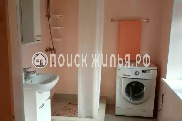 Дом под ключ «Мария»