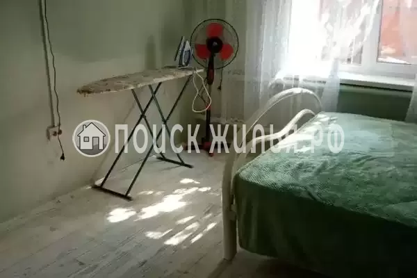 Дом под ключ «Мария»