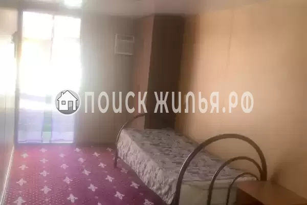 Частный сектор «Филат» Частный сектор «Филат»