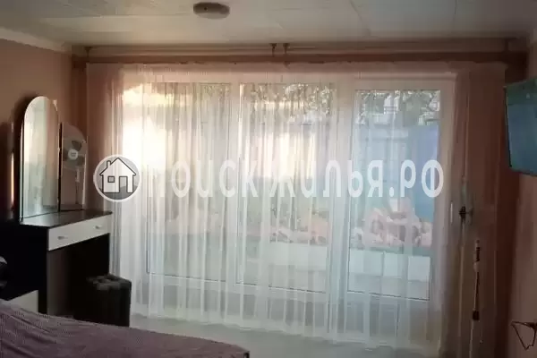 Дом под ключ «Мария»